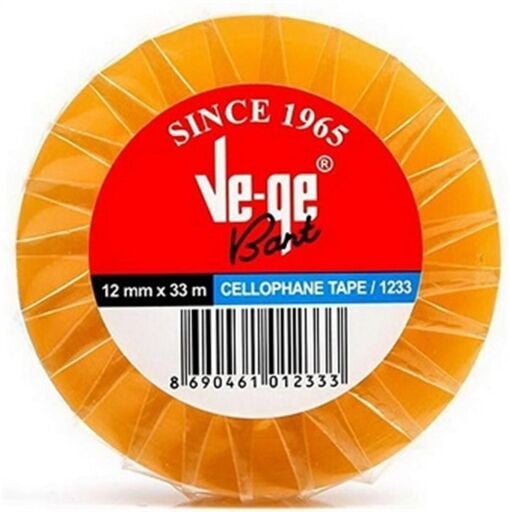 Ofis Bandı