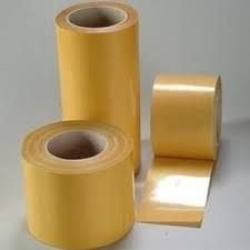 STARTAPE 100MMx25MT FİLM ÇİFT TARAFLI BANT