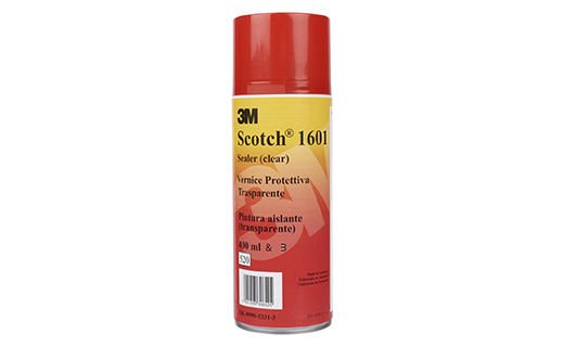 3M Scotch 1601