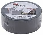 3M 50MM*50MT DUCK TAPE SİYAH(1900) EKO