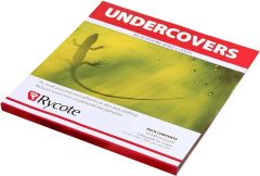Rycote Undercover