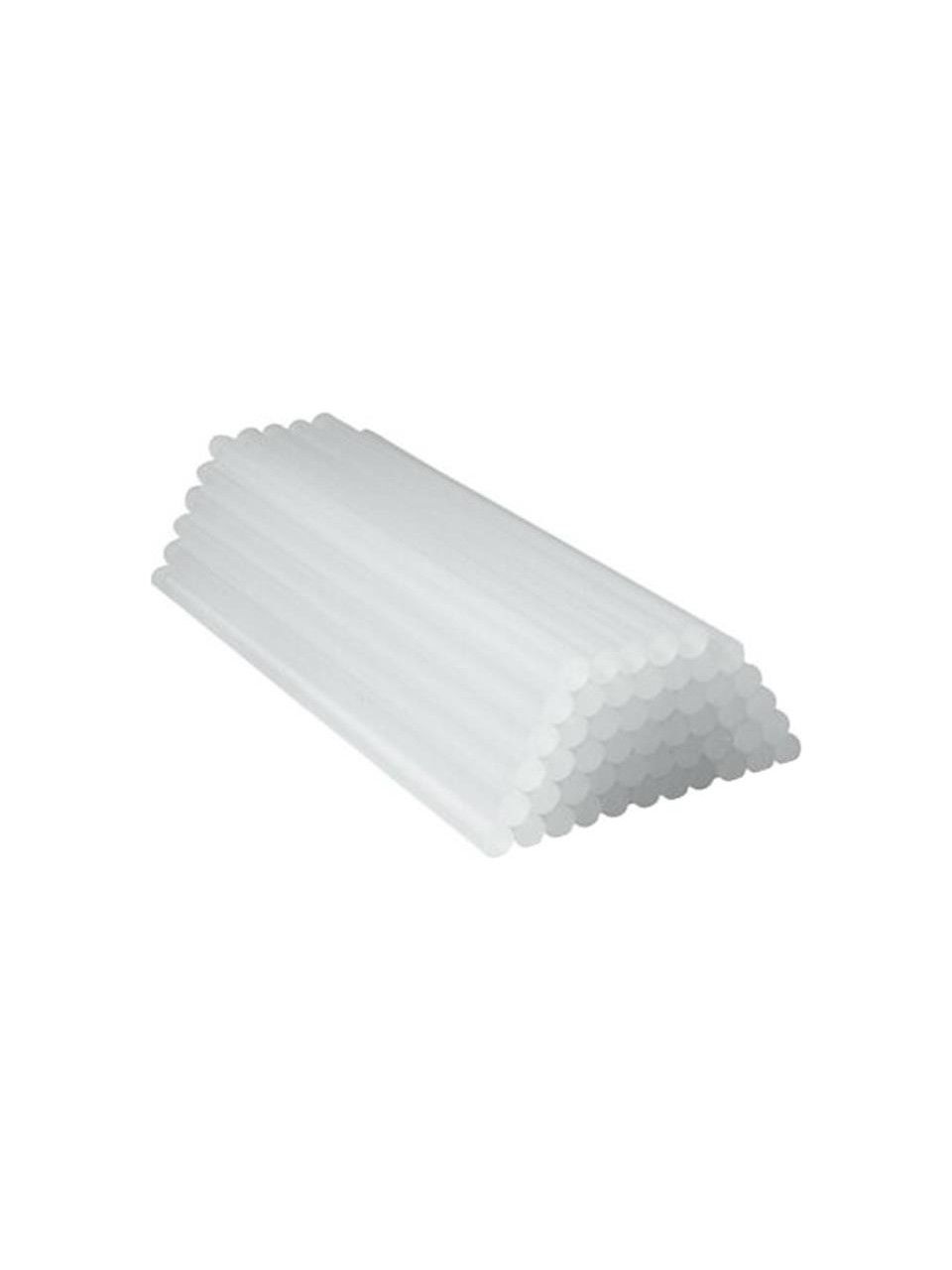 TAYREX MUM SİLİKON KALIN ŞEFFAF (1 KOLİ 25KG.)