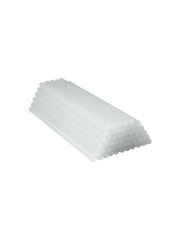 TAYREX MUM SİLİKON KALIN ŞEFFAF (1 KOLİ 25KG.)