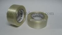 50MMx50MT BOYUNA LİFLİ BANT