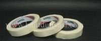 ASTEL 15MMx40MT MASKELEME BANDI