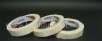 ASTEL 15MMx40MT MASKELEME BANDI