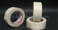 ASTEL 38MMx40MT MASKELEME BANDI