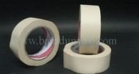 ASTEL 50MMx40MT MASKELEME BANDI