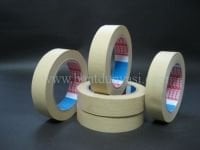 TESA 38MMx30MT MASKELEME BANDI