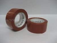 19MMx33MT OTO CAM BANDI