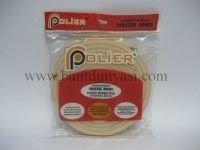 SÜNGER PENCERE BANDI 19MM*2.5MT