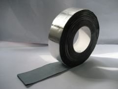 ALUBÜTİL BANT 50MMx10MT
