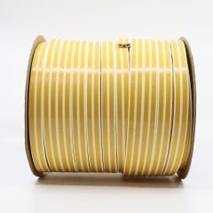 PENCERE KAPI BANDI 2x50MT E TİPİ KAUÇUK