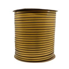 PENCERE KAPI BANDI 2x50MT E TİPİ KAUÇUK