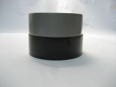 48MMx40MT KANAL BANDI