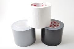 100MMx25MT DUCK TAPE