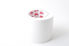 100MMx25MT DUCK TAPE