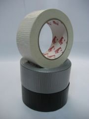 SCAPA 48MMx40MT DUCK TAPE