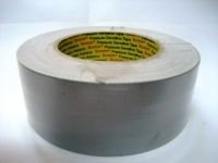 3M 50MMx50MT DUCK TAPE GRİ