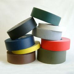STARTAPE 50MMx35MT KAMERA BANDI