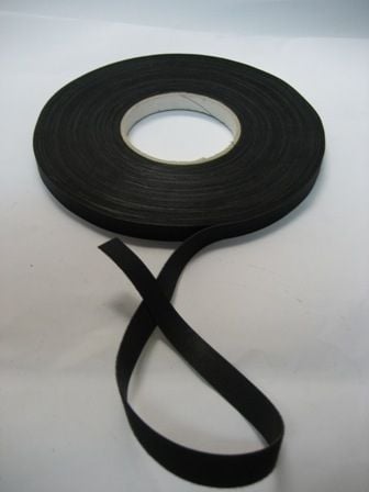 19MMx55MT CIRT BANT ÇİFT YÖNLÜ