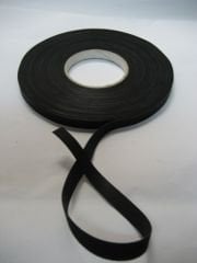 19MMx55MT CIRT BANT ÇİFT YÖNLÜ