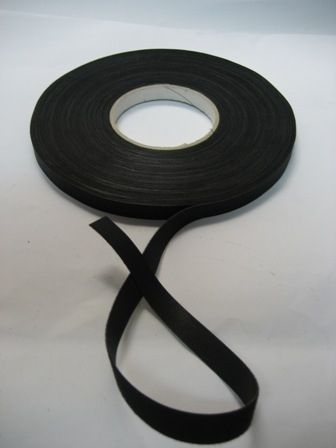 13MMx55MT CIRT BANT ÇİFT YÖNLÜ