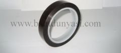 25MMx33MT KAPTON BANT