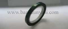 15MMx50MT YEŞİL POLYESTER BANT