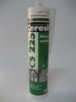 CERESİT SİLİKON ŞEFFAF 280ML.