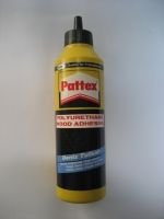 PATTEX DENİZ TUTKALI