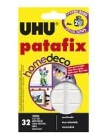 PATAFİX HOMEDECO HAMUR MACUN YAPIŞTIRICI (32 ADET)