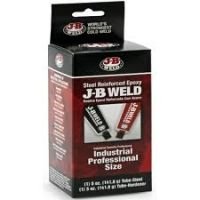 JB İNDUSTRİAL PROFESSİONAL (BÜYÜK BOY)