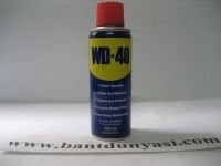 WD-40 PAS SÖKÜCÜ 200ML.