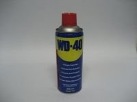 WD-40 PAS SÖKÜCÜ 400ML.