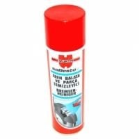 WÜRTH FREN VE BALATA (GENEL) TEMİZLEME SPREYİ 500ml