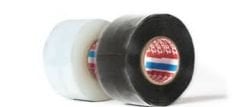 TESA 4600 XTREME 25MMx3MT BANT PREMIUM