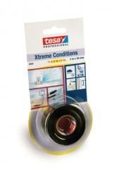 TESA 4600 XTREME 25MMx3MT BANT PREMIUM