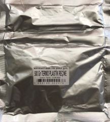 SIVI İZOLASYON BANDI KREM 500GR ( FOLYO AMBALAJ ŞEKLİNDEDİR.)