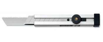 MAKET BIÇAĞI CS-2