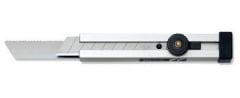 MAKET BIÇAĞI CS-2