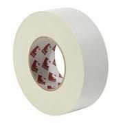 SCAPA 50MMx25MT BEYAZ KAMERA BANDI