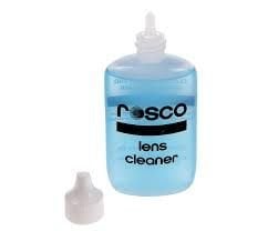 ROSCO LENS SUYU 59ML