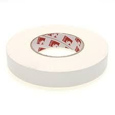 SCAPA 25MMx25MT SYH/BYZ KAMERA BANDI