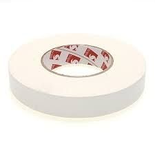 SCAPA 25MMx25MT SYH/BYZ KAMERA BANDI