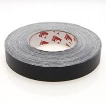 SCAPA 25MMx25MT SYH/BYZ KAMERA BANDI