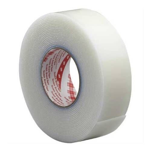 3M 4411N 38 mm x 1 mt ANINDA SIZDIRMAZLIK BANTI