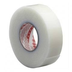 3M 4411N 38 mm x 1 mt ANINDA SIZDIRMAZLIK BANTI