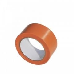 50MMx25MT OTO CAM BANDI TURUNCU