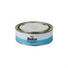 Çbs Belco Oto Pastası 500gr